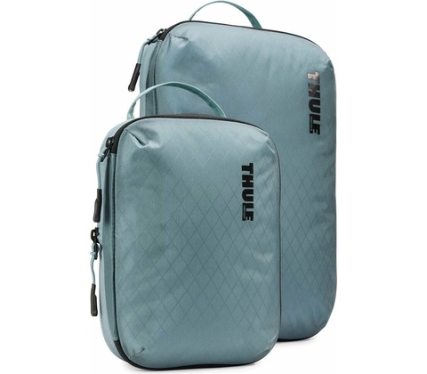 Thule TCCS201