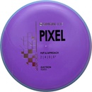 Axiom Pixel Electron Simon Line
