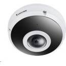 Vivotok FE9380-HV