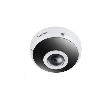Vivotok FE9380-HV