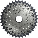 Sram XG-1270 Force AXS