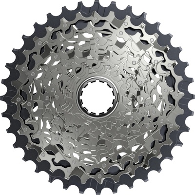 Sram XG-1270 Force AXS