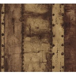 A. S. Création Влизелинов тапет за стена industrial 37743-3