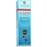 Erborian CC Water Fresh Complexion Gel Skin Perfector 15 ml нюанс Doré