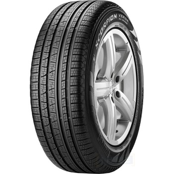 Pirelli Scorpion Verde All Season SF 235/65 R17 108V