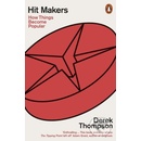 Hit Makers Derek Thompson