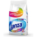 Lanza Fresh & Clean Color 6,3 kg 90 PD