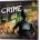 Настолна игра Chronicles of Crime (BGBG0000317N)