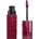 Maybelline Super Stay Vinyl Ink Longwear Liquid Lipstick 4, 2 ml - 30 Unrivaled червила 30 Unrivaled