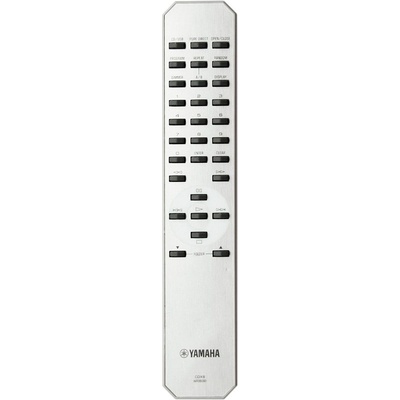 GENERAL YAMAHA CDC9, CDX8, WR96080, WR96060, WR960800 - съвместимо дистанционно управление на марката General (CDC9, CDX8, WR96080, WR96060, WR960800)