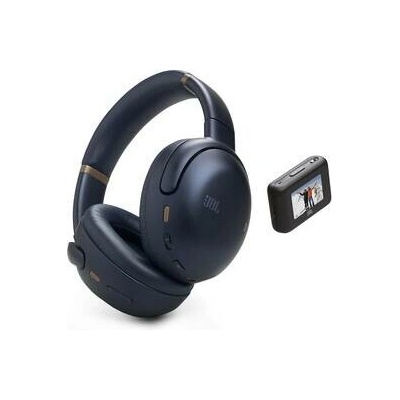 JBL Tour ONE M3 JBLTOM3AVIBLU