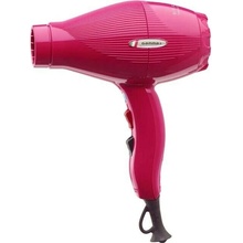 Gamma+ E-T.C. light Fuchsia Hollywood