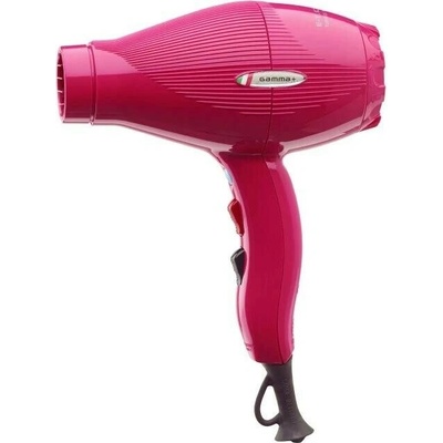 Gamma+ E-T.C. light Fuchsia Hollywood