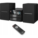Blaupunkt MS13BT