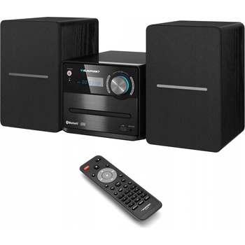 Blaupunkt MS13BT