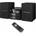 Blaupunkt MS13BT