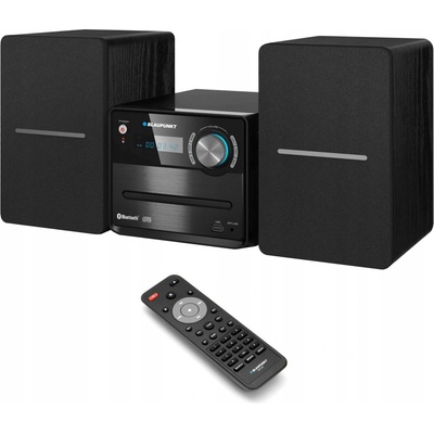 Blaupunkt MS13BT