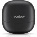 Niceboy Beans 5 Black