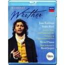 WERTHER - KAUFMANN JONAS