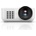 BenQ LU785
