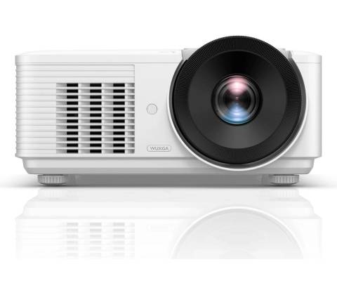 BenQ LU785