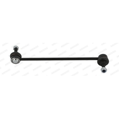 MOOG Tyč/Vzpera stabilizátora FILS0048