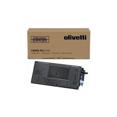Olivetti B1071 - originálny