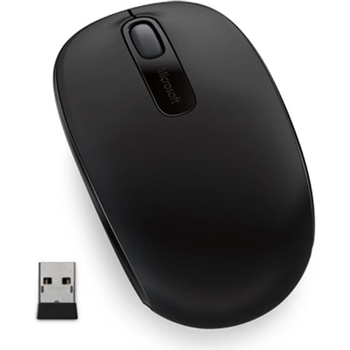 Microsoft Wireless Mobile Mouse 1850 7MM-00002