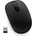 Microsoft Wireless Mobile Mouse 1850 7MM-00002