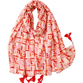 HARAHU Шал po-33907 - Тип1 kp33907 (po-33907)