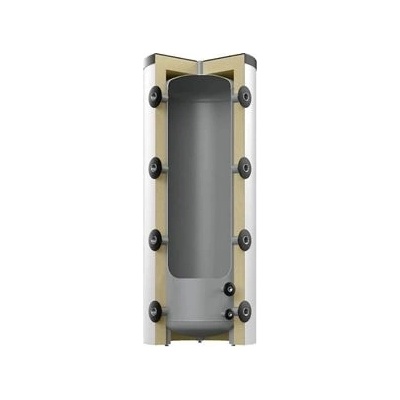 REFLEX Storatherm Heat HF 300/R_C