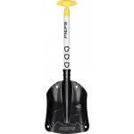 PIEPS Лавинна лопата Pieps Shovel T 500 Standard Avalanche shovel - Black / White - размер One Size (407-0144-0111)