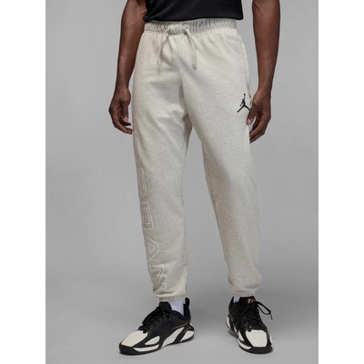 JORDAN Спортно долнище m j sprt csvr gfx flc pnt