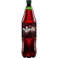 Vinea červená 6 x 1,5 l