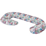 BabyMatex Възглавница за бременни и кърмене Baby Matex - C-Llow typu C, 05 (5902675061827) - ozone