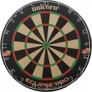Unicorn Eclipse Board
