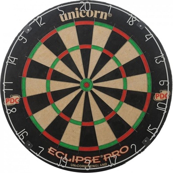 Unicorn Eclipse Board