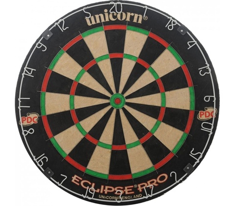 Unicorn Eclipse Board
