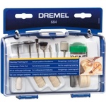 Dremel 26150684JA