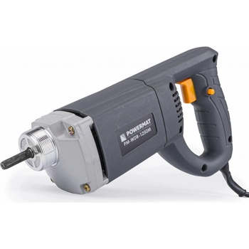 Powermat PM-WDB-1250M 200cm 2m