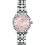 Tissot T122.210.11.159.00 Часовници
