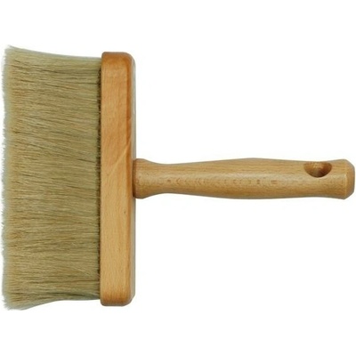 VOREL TOOL 190mm 09649