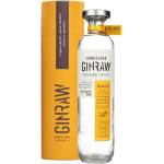 GINRAW - джин 700ml