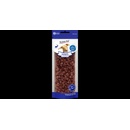 Dokas Minis Kostičky z jeleního masa 60 g