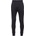 Champion RIB CUFF S