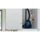Bosch BGBS2BU1