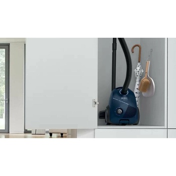 Bosch BGBS2BU1
