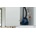Bosch BGBS2BU1