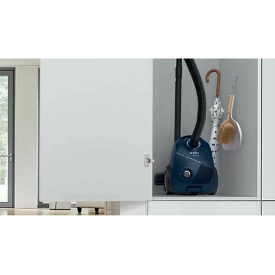 Bosch BGBS2BU1