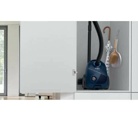 Bosch BGBS2BU1